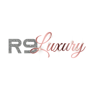 R9 Luxury Hair Co.